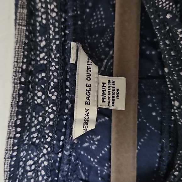 Yoga style pants - Picture 2 of 2